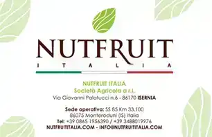 https://www.nutfruititalia.it/